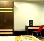 Oyo Rooms International Airport Gate No 1