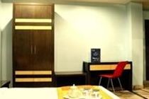 Oyo International Airport Gate No 1 Hotel 3*